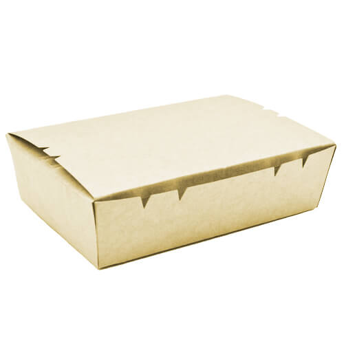 Κουτί Snack JP2A-2013 (75τεμ.) (15,3x10,2x4,3cm) - (16,5x11,5x4,3cm)