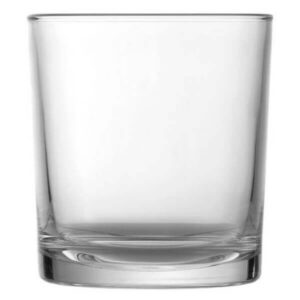 Uniglass Ποτήρι Whisky Chile 250ml (12τεμ.)