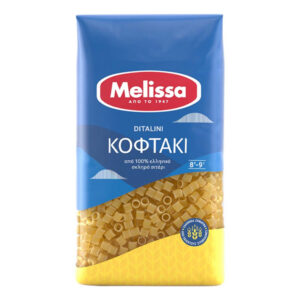 Melissa Κοφτάκι 500gr