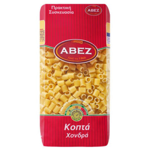 ΑΒΕΖ ΚΟΦΤΑ ΧΟΝΔΡΑ 500gr