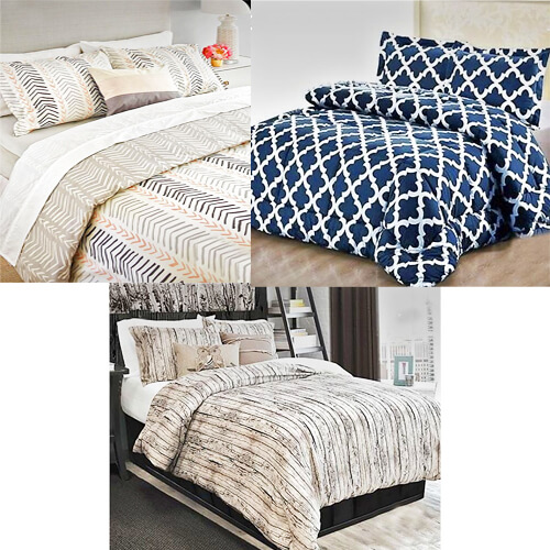 TNS Ριχτάρι Fleece 130x170cm