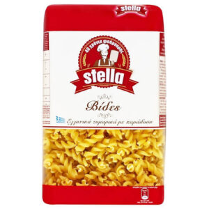 Stella Βίδες 500gr