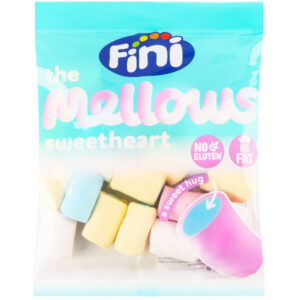 Fini The Mellows 80gr