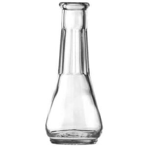 Uniglass Καραφα Paris - 100ml