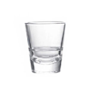 Ποτήρι Σφηνάκι Λικέρ Oxford 45ml (96τεμ.)