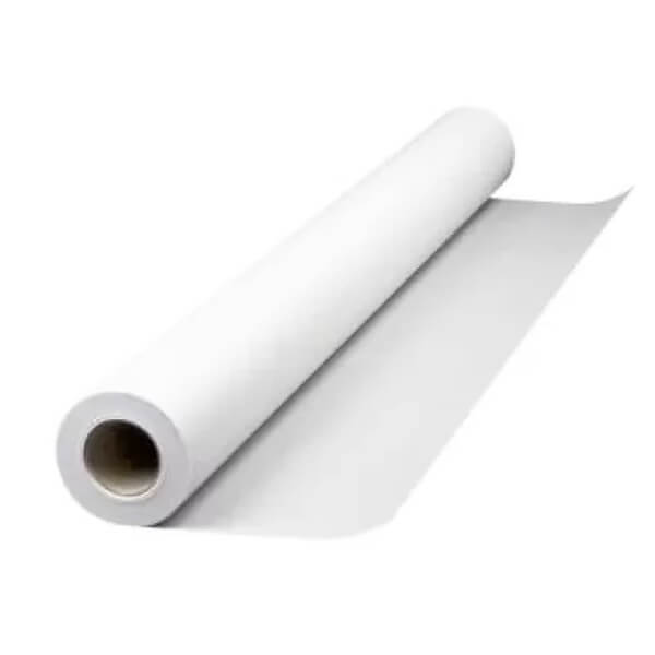 Εξεταστικό Ρολό Χαρτίνο 58cm x 50m