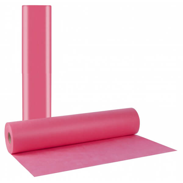 Εξεταστικό Ρολό Non-Woven 20gr 58cm x 50m VIOLET