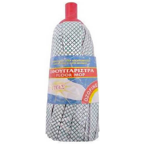 Multy Σφουγγαρίστρα Γίγας Ozofine - ΚΑΡΩ
