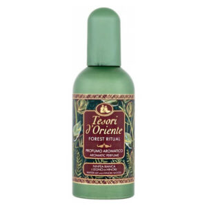 Tesori d'Oriente Άρωμα Forest Ritual 100ml