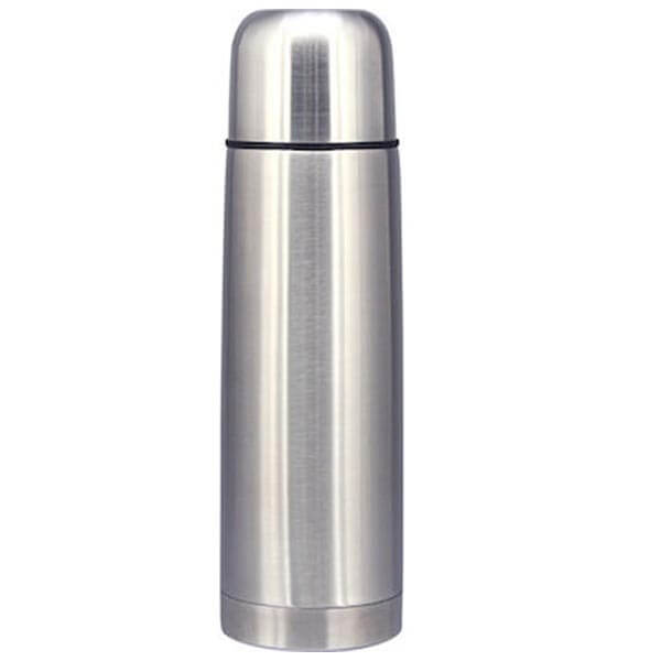 Θερμός 750ml