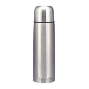 Sidirela Θερμός 500ml - 500ml