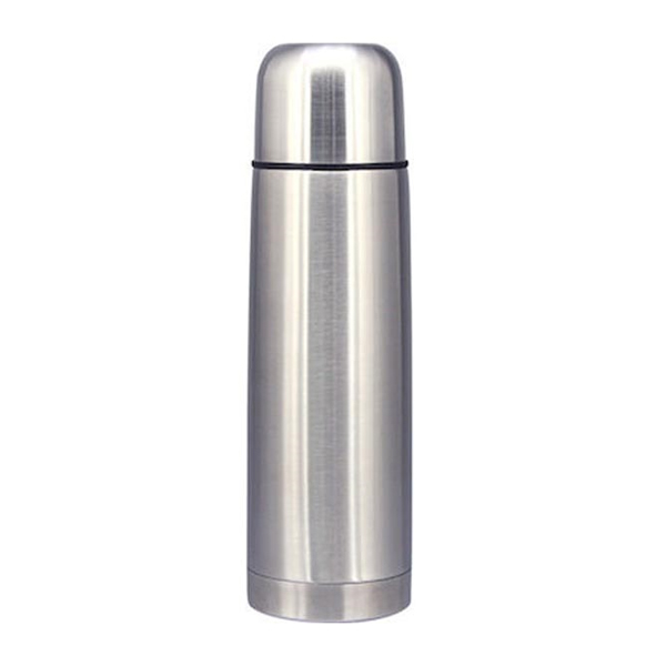 Θερμός 500ml