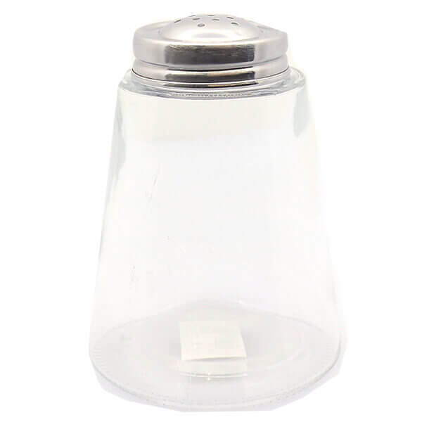 Αχνιέρα 280ml
