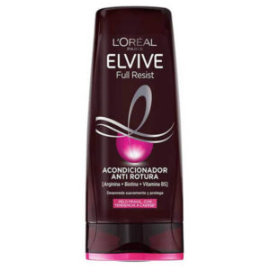 Elvive Conditioner Full Resist 300ml