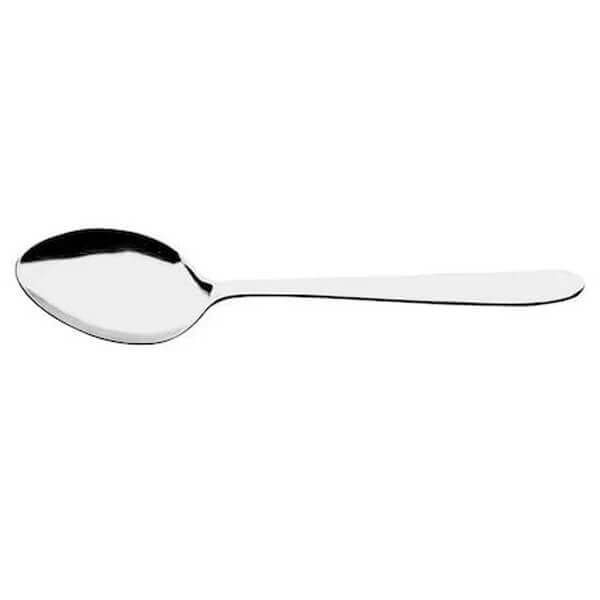 Yalco Dafni-Upc Κουτάλι Φαγητού Inox