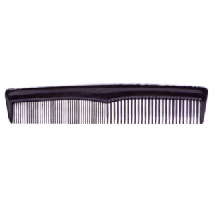 MIS Χτένα Μαλλιών Μικρή (BARBER'S)