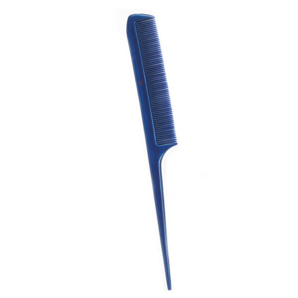 Μις Χτένα Μαλλιών με Ουρά (Barber's)