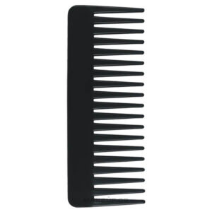 Μις Χτένα Πιρούνα Μαλλιών (Barber's)