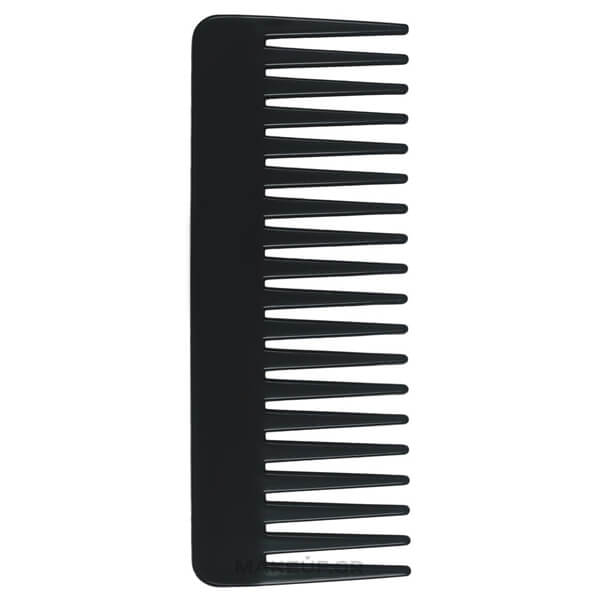 Μις Χτένα Πιρούνα Μαλλιών (Barber's)