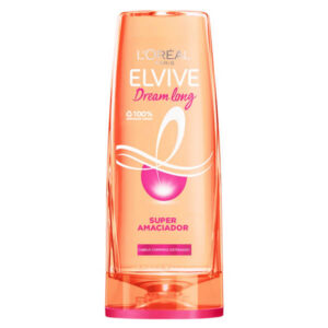 Elvive Conditioner 300ml Dream Long