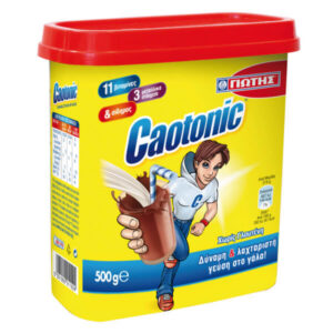 ΓΙΩΤΗΣ Caotonic 500gr