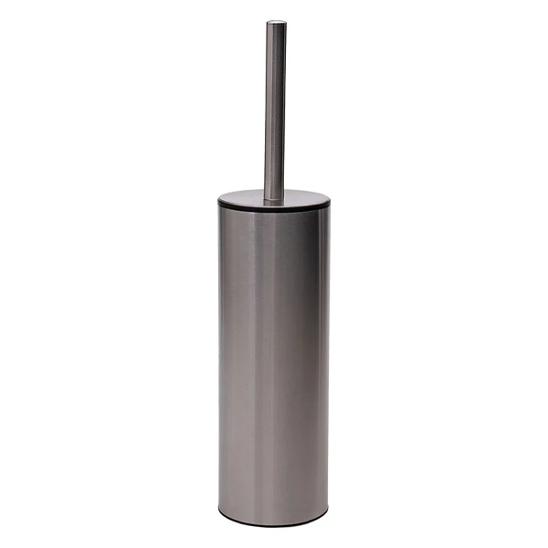 Ecocasa Πιγκάλ Dita Inox