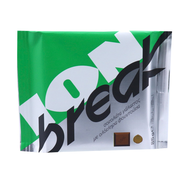 ΙΟΝ Break 85gr Ολόκληρα Φουντούκια