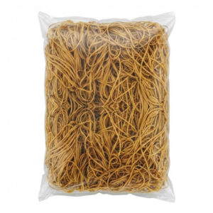 Λαστιχάκια 1kg