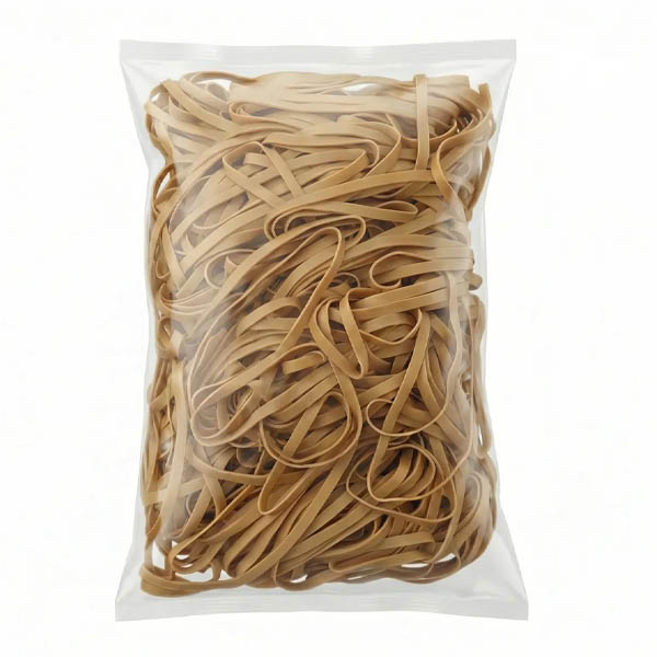 Λαστιχάκια 1kg