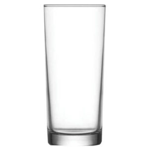 Pasabahce Ποτήρι Ούζου 175ml (12τεμ.)