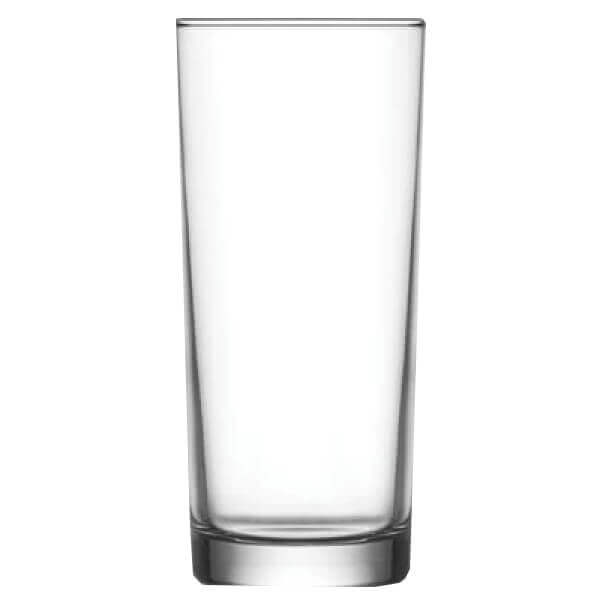 Pasabahce Ποτήρι Ούζου 175ml (12τεμ.)