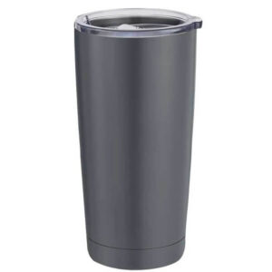 Κούπα Θερμός Tower 600ml