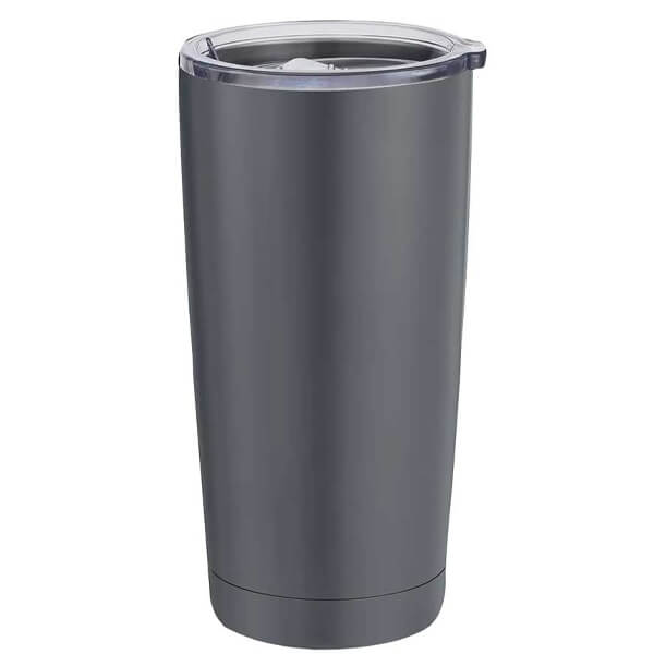 Κούπα Θερμός Tower 600ml