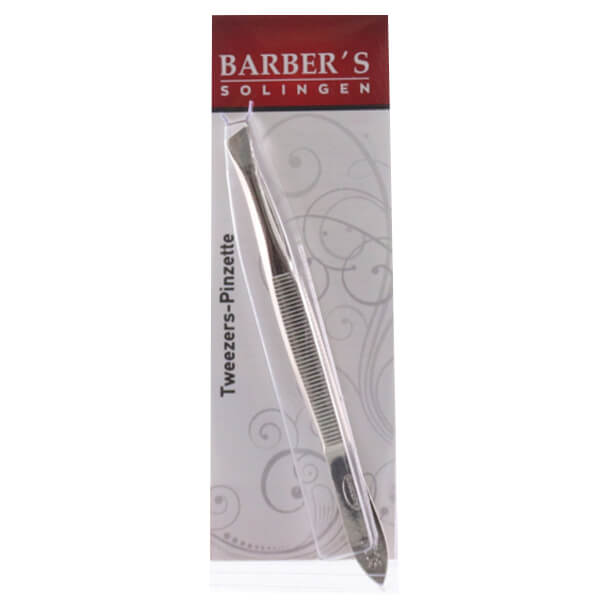 Τριχολαβίδα Barber's 7113