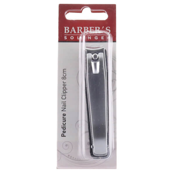 Barber's Νυχοκόπτης 8611
