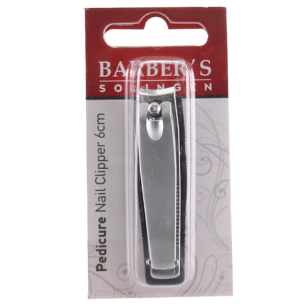 Barber's Νυχοκόπτης 7610