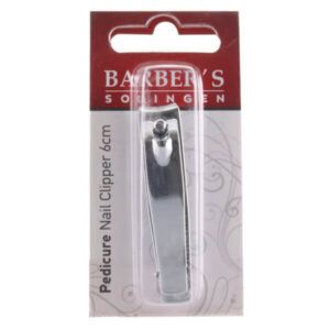 Barber's Νυχοκόπτης 8618
