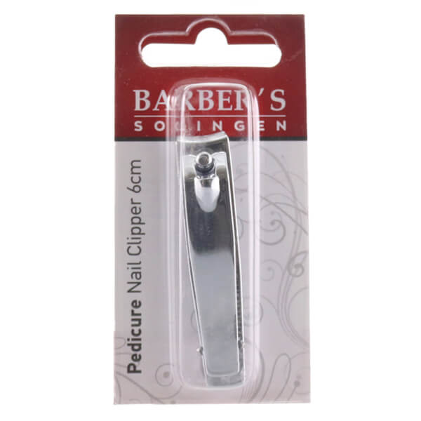 Barber's Νυχοκόπτης 8618
