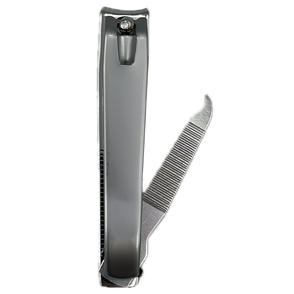 Barber's Νυχοκόπτης 8610