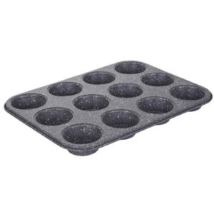 Φόρμα Muffin 12Θ