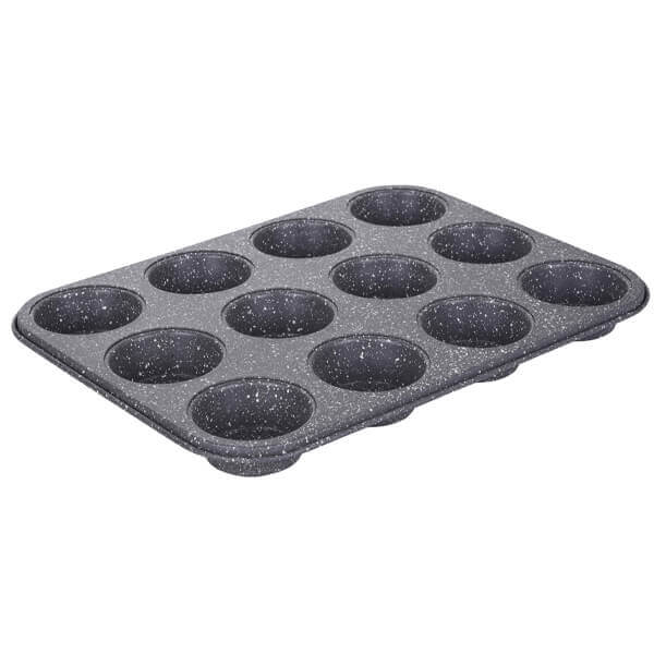 Φόρμα Muffin 12Θ