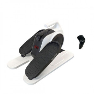 Ellipse Legxercise-Fitness Machine