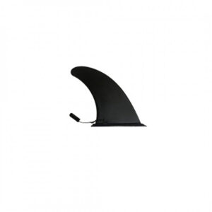 FIN για HA-25031 Malibu SUP και HA-25032 Bahamas SUP