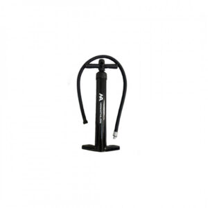 Electric Pump Valve Adaptors for SUP