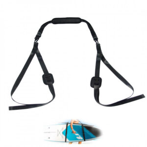 Shoulder Carry Straps for SUP