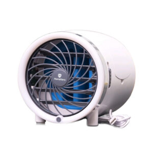 HomeVero Breezy Ice Cooler HV-BIC8