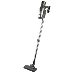 HomeVero Cordless Vacuum Cleaner HV-CVC2200