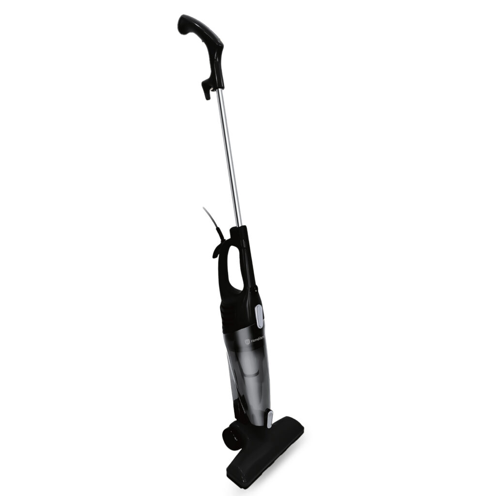 HomeVero 2-in-1 Handy/Stick Vacuum Cleaner HV-HSV600