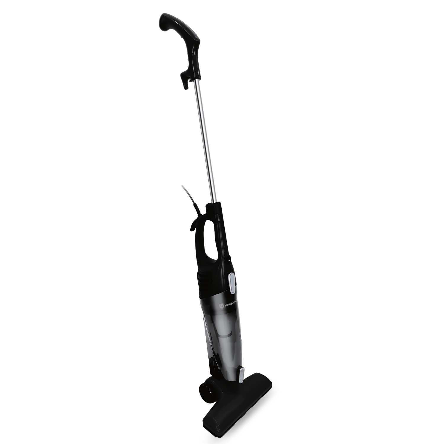 HomeVero Vacuum Cleaner 2-in-1 - HV-HSV600