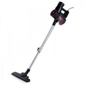 HomeVero Multi-Cyclone Stick Vacuum Cleaner 500W